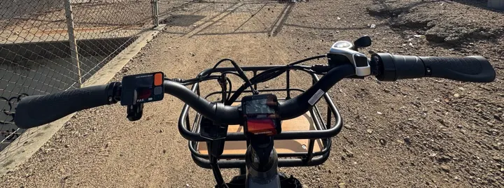 It's Official! La Verne Adopts New Rules for E-Bikes