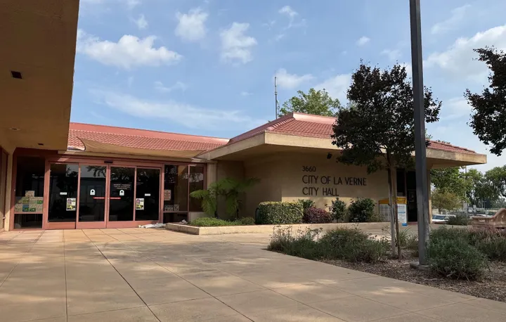 July 20 City Council Recap Report: 3 Things to Know