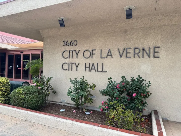 Election Season Opens and Measure GG Comes to a Head: Here's What's Happening at the July 20 City Council Meeting
