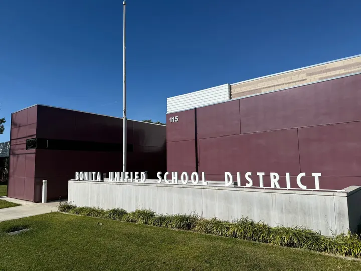 School Board Bullet Points:  Appointments, Settlements and Surveillance