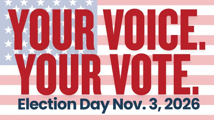 I Need Your Help to Shape La Verne's Election Coverage