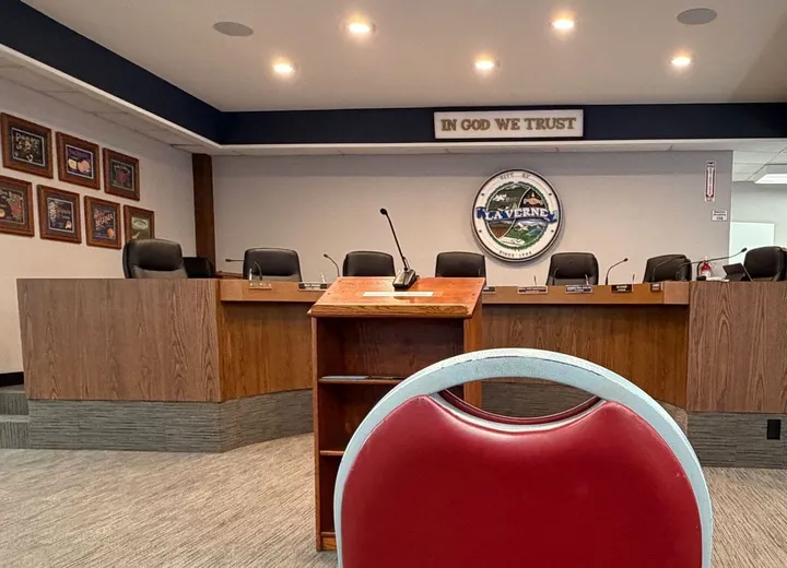 Sept. 8 City Council Recap Report: 3 Things to Know