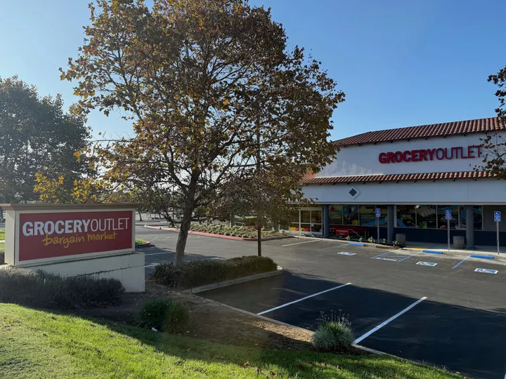Evacuation Lifted in La Verne; Businesses Begin Reopening