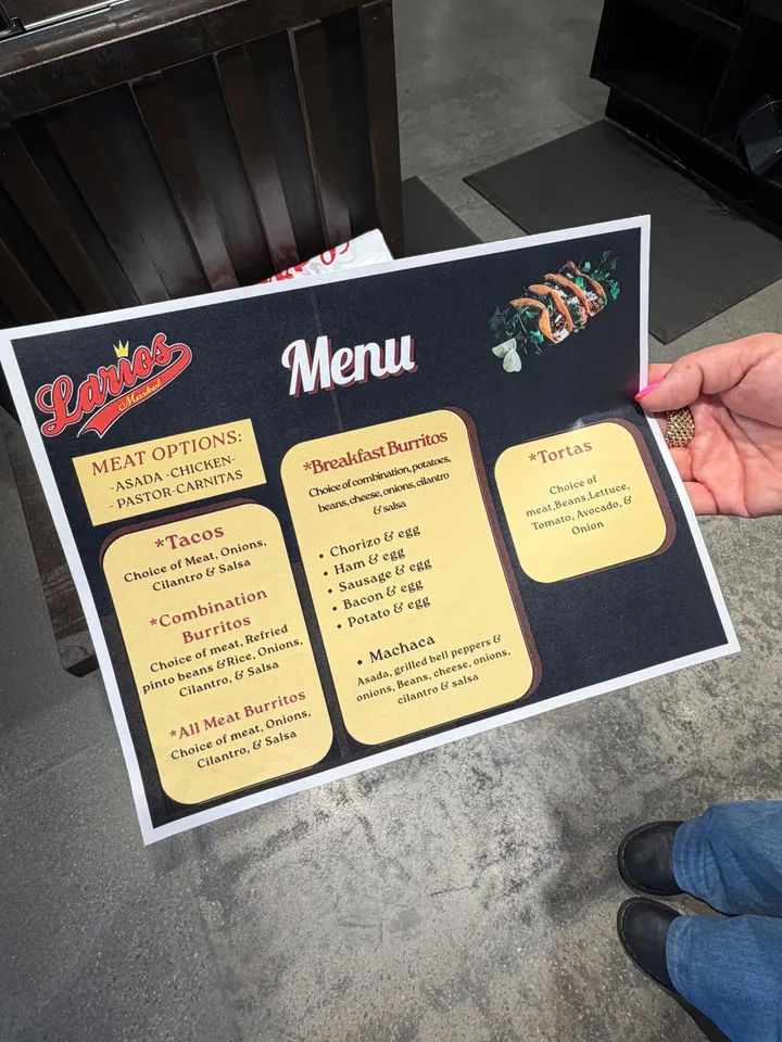 La Verne’s Dining Scene is Serving Up Two Fresh Updates