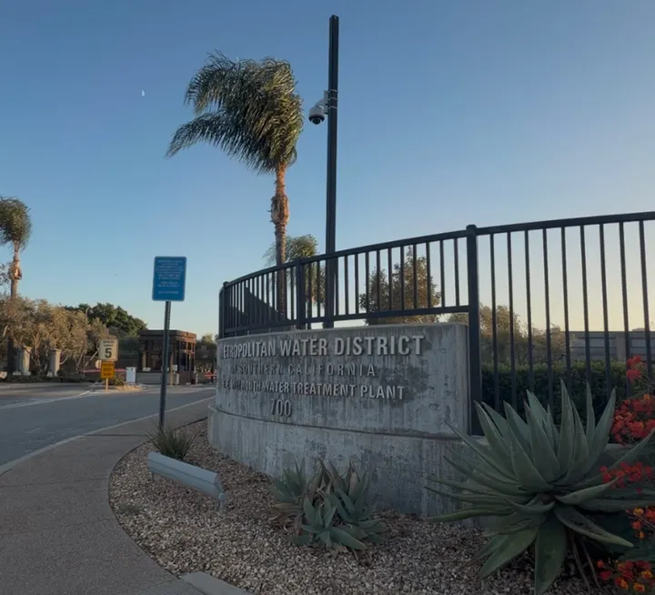 Council to Ratify Emergency Declaration, Get Update on Battery Storage Fire Tuesday