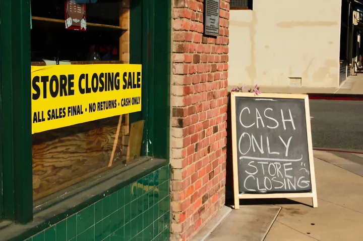 San Dimas Ace Hardware Prepares to Close After More Than 50 Years