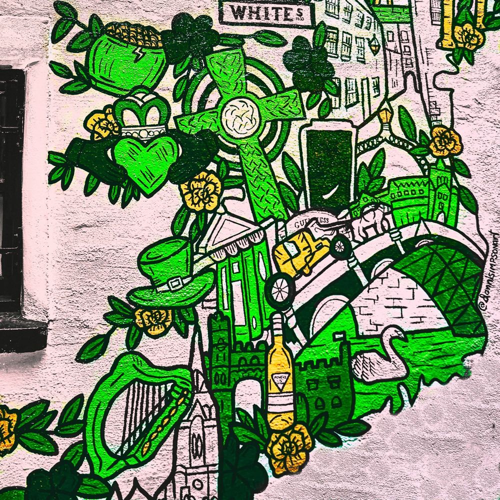 Let’s Kidnap that Ginger Jerk Already!