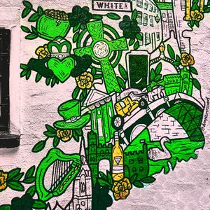 Let’s Kidnap that Ginger Jerk Already!