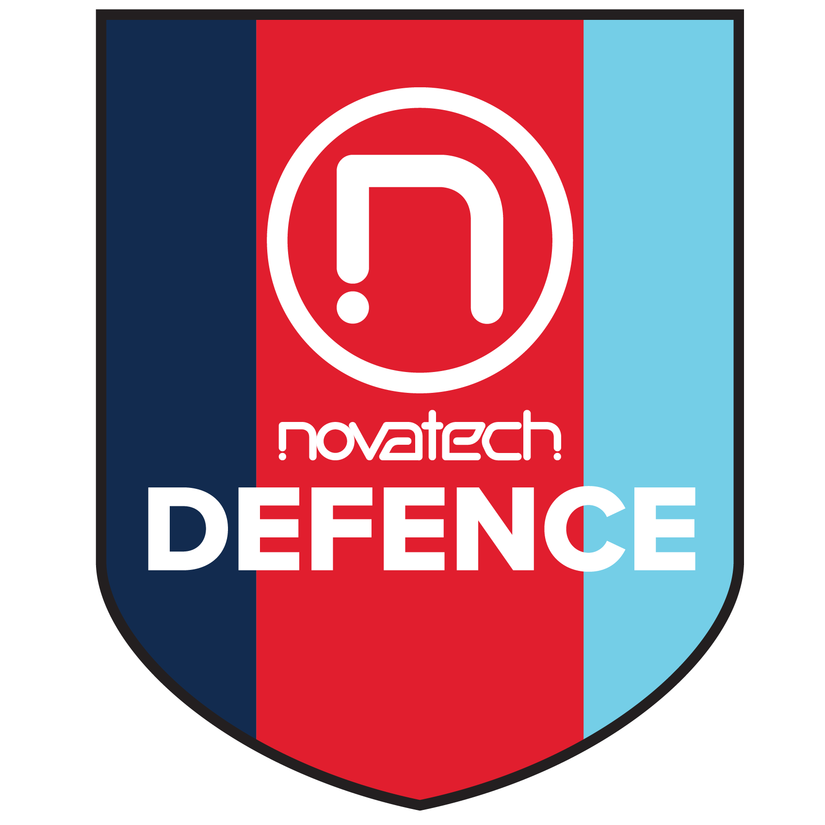 Tech SITREP | From Novatech Defence