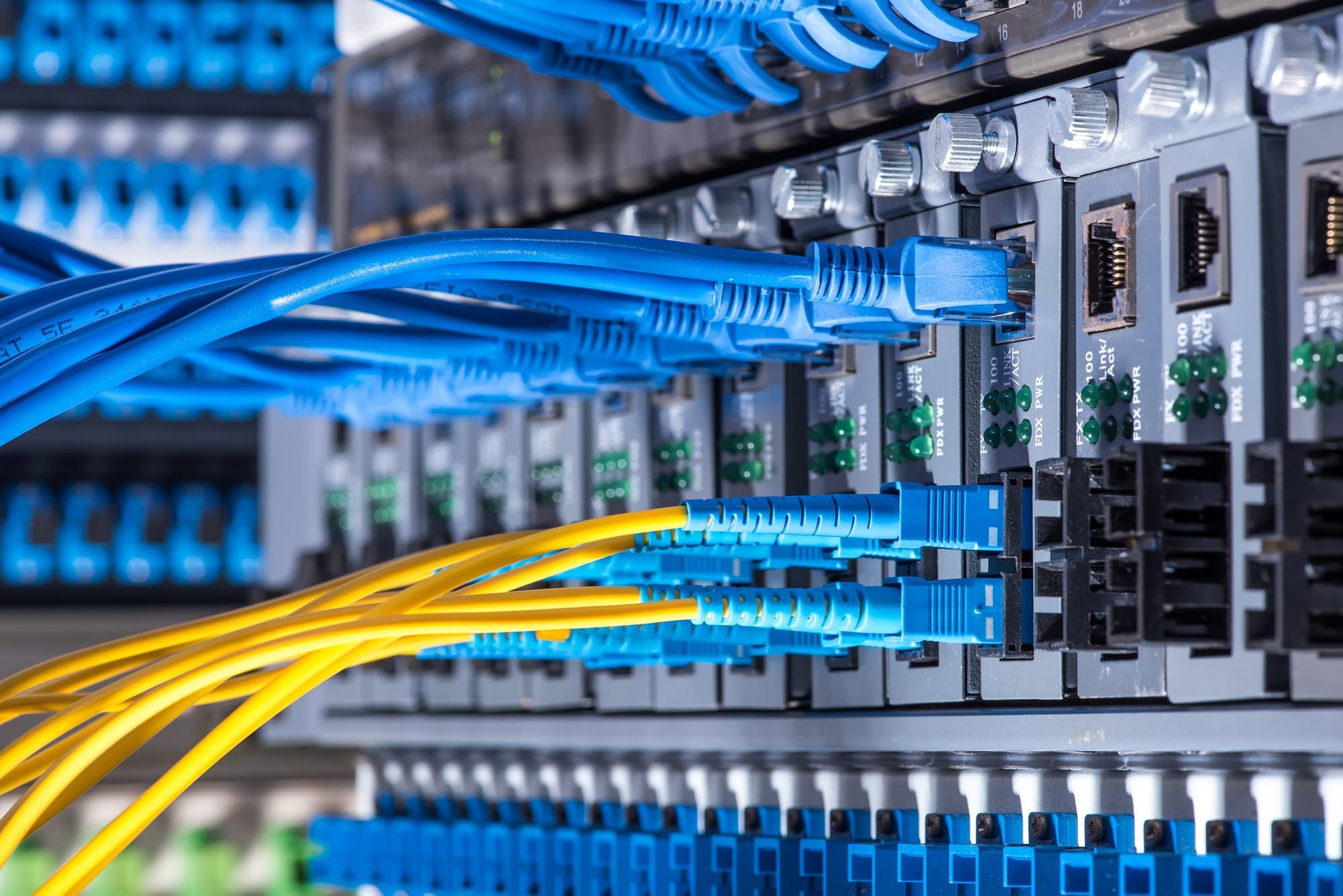 The Role of Proxmox Virtualisation and Open-Source Software in Defence