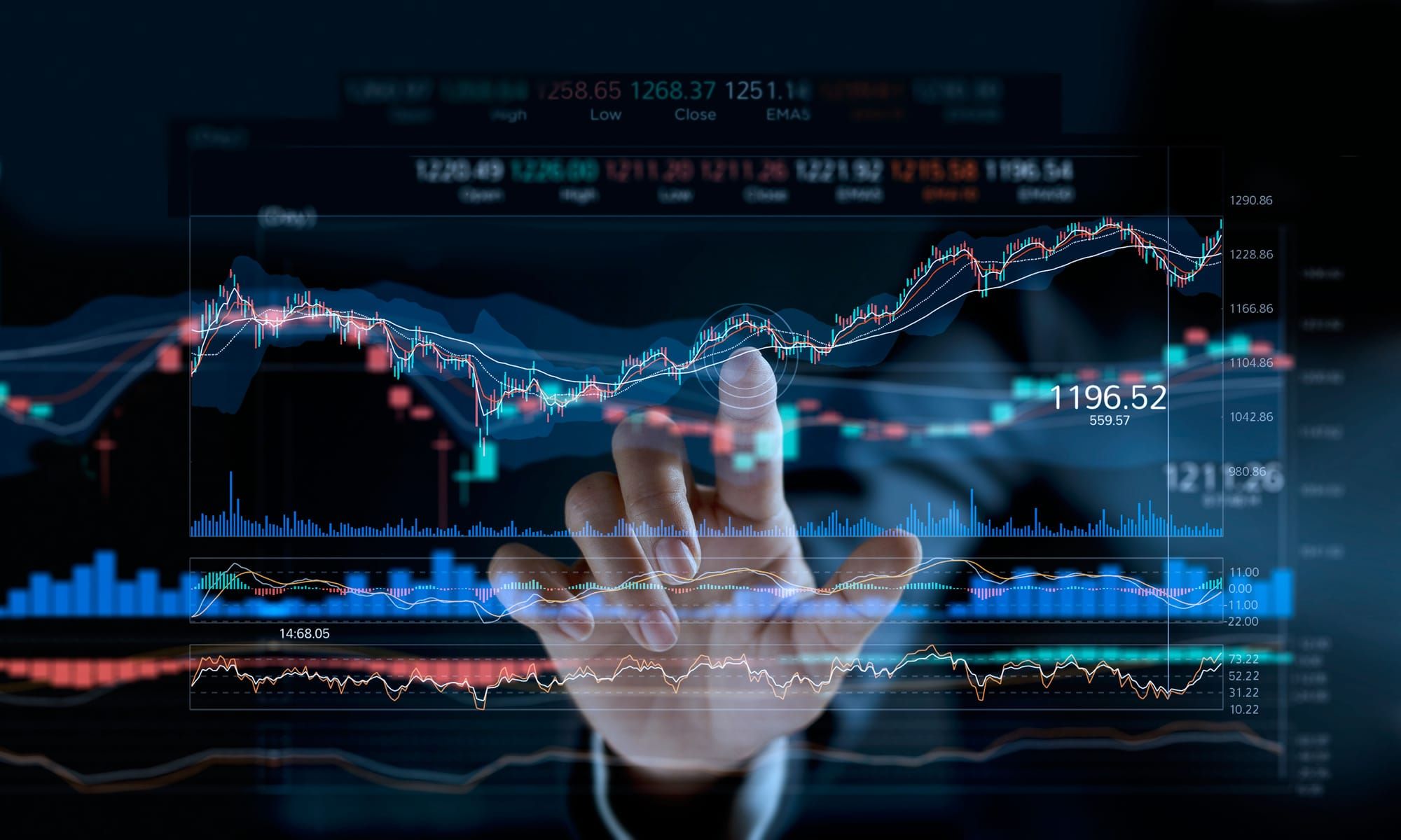 Q2 2026 IT Component Update: Memory holds at record highs as storage prices rise 20-30% per month