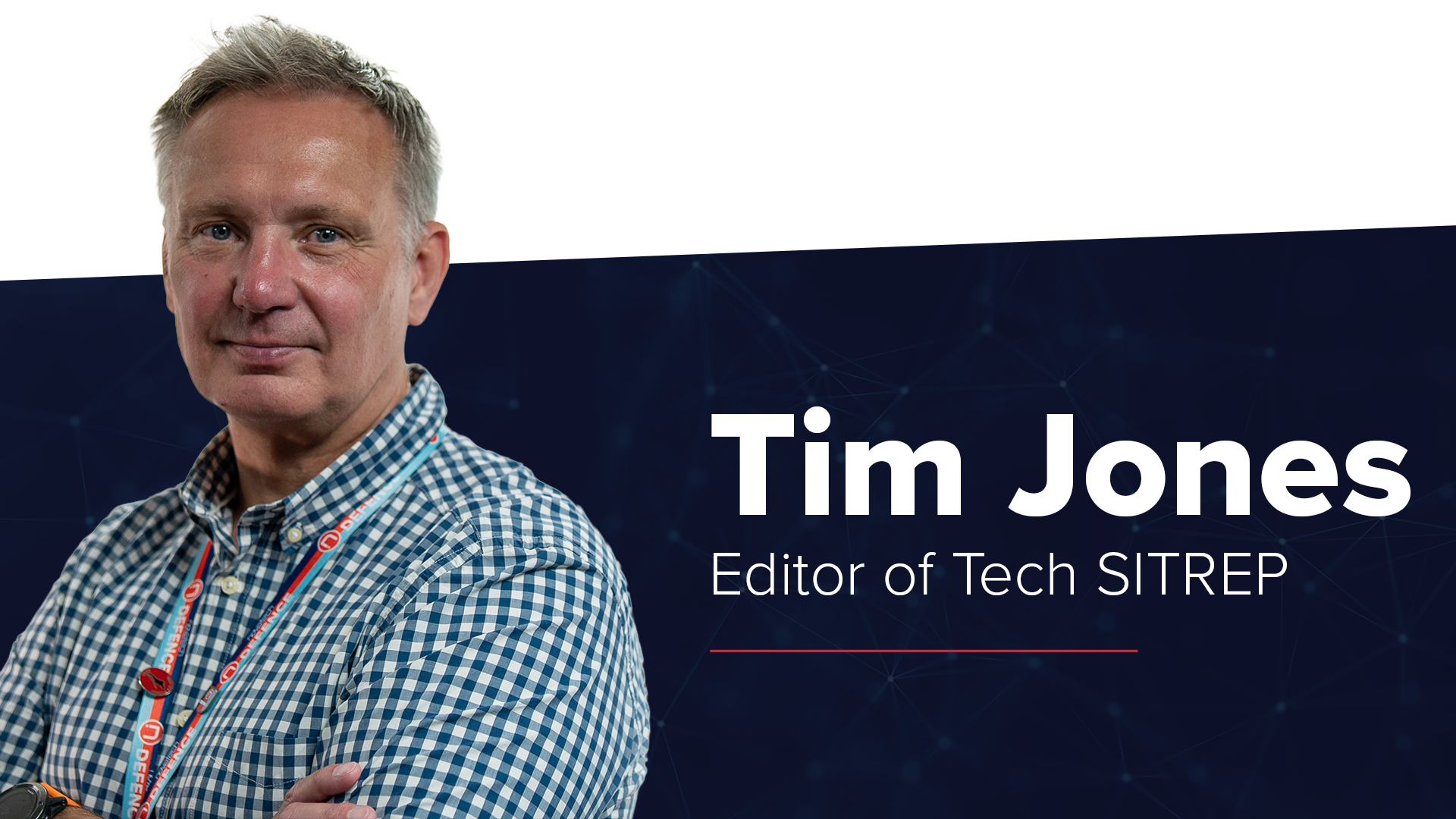 Introduction from the Editor