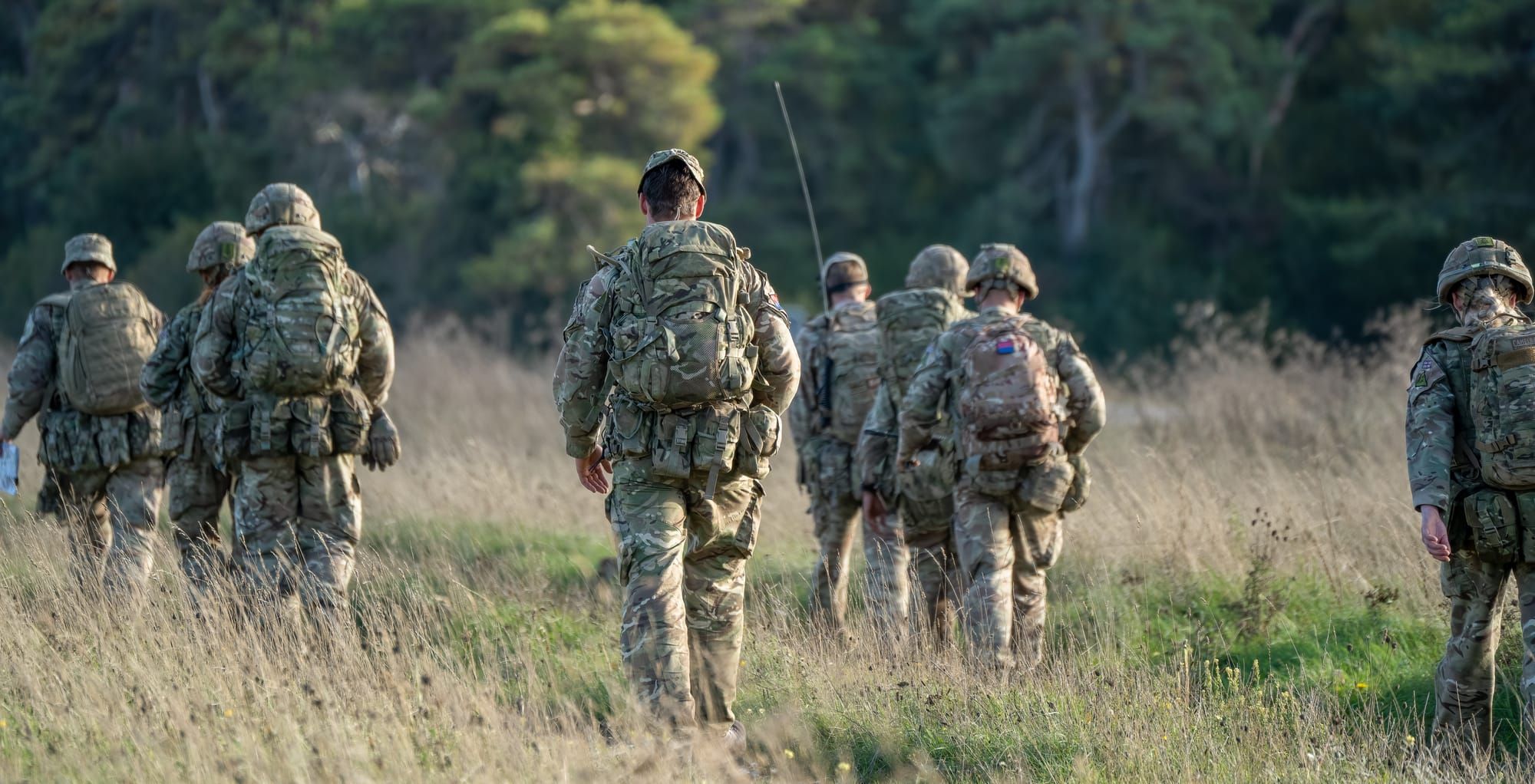 Tech Exploitation for Mission Planning and Rehearsal: Closing the Gap Between Innovation and the Front Line