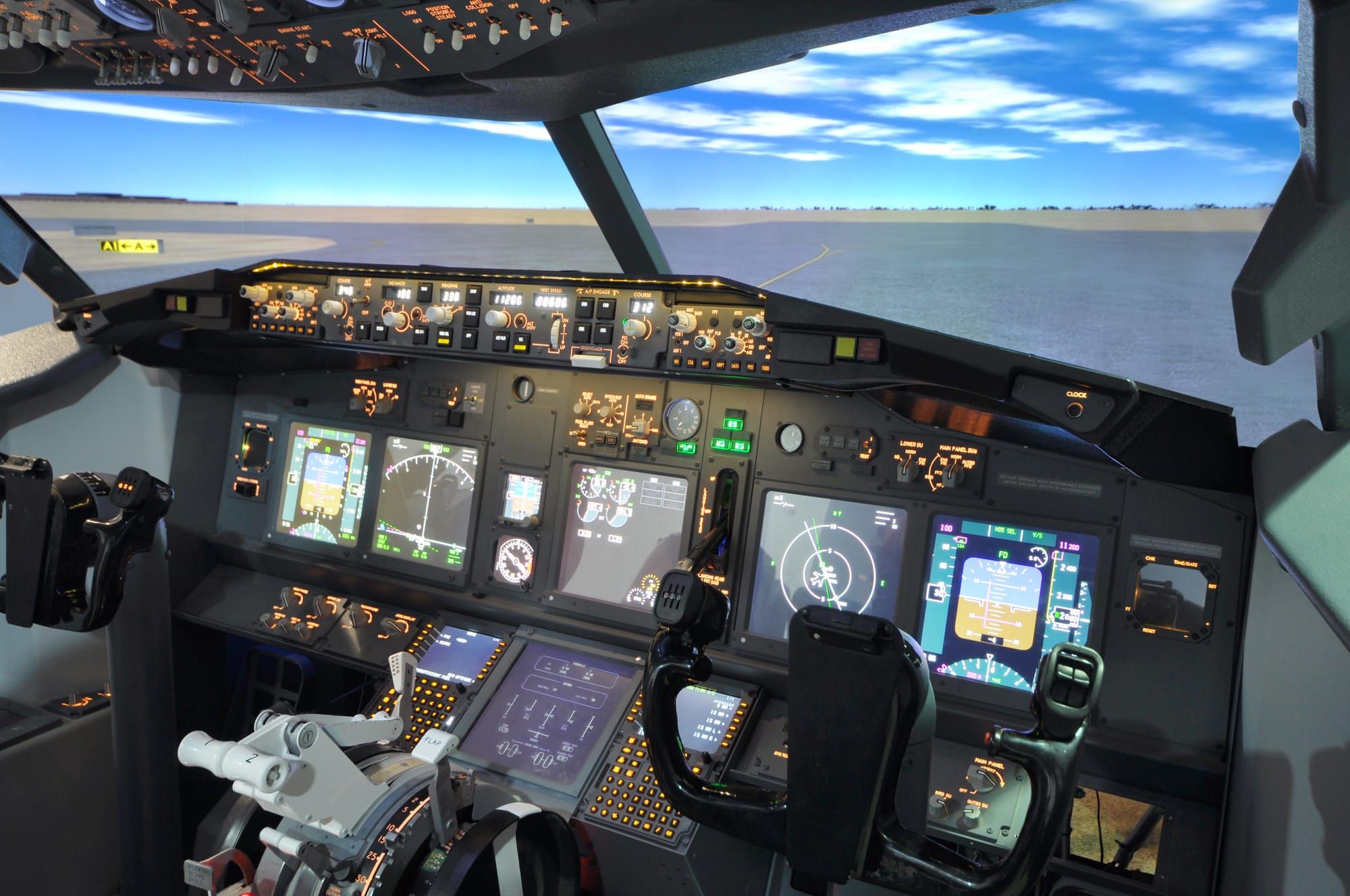 The Defence Investment Plan: How to Navigate the Next 2 to 5 Years of IT Procurement