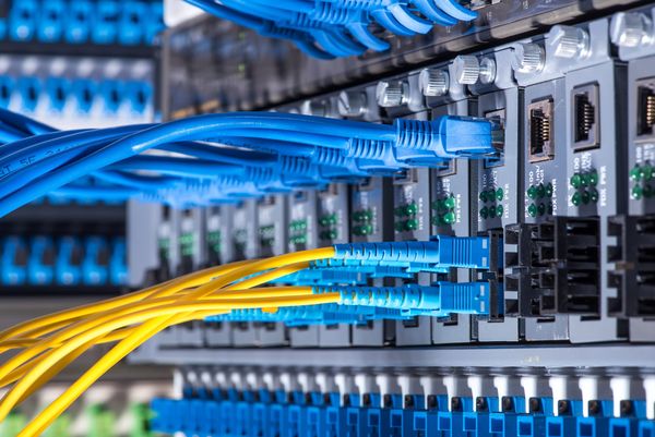 The Role of Proxmox Virtualisation and Open-Source Software in Defence
