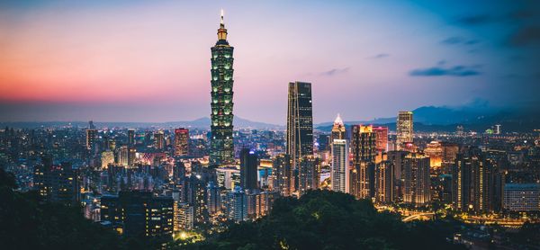 Computex 2026: What the Technology Roadmaps mean for Defence and Industrial Compute
