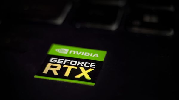 NVIDIA RTX PRO ADA Lovelace is end of life: What your transition to Blackwell must look like before H2 2027