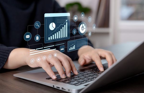 You Cannot Control The Component Market, But You Can Control What Sits On Top Of It