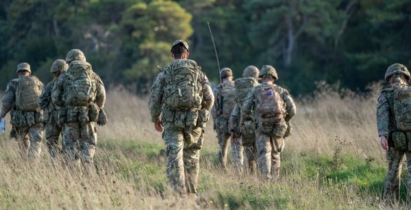 Tech Exploitation for Mission Planning and Rehearsal: Closing the Gap Between Innovation and the Front Line
