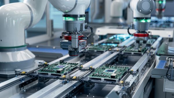 Navigating the Q3 2026 Component Crunch: A Procurement Survival Guide