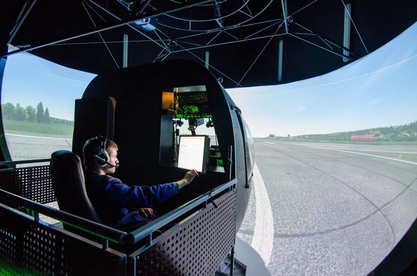 When Pace Really Matters: Why Defence Procurement Needs Agility, Not Speed