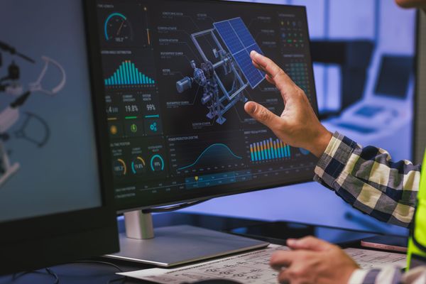 Q3 2026 Component Shortages: Price Pressures and the Procurement Strategies That Beat Them