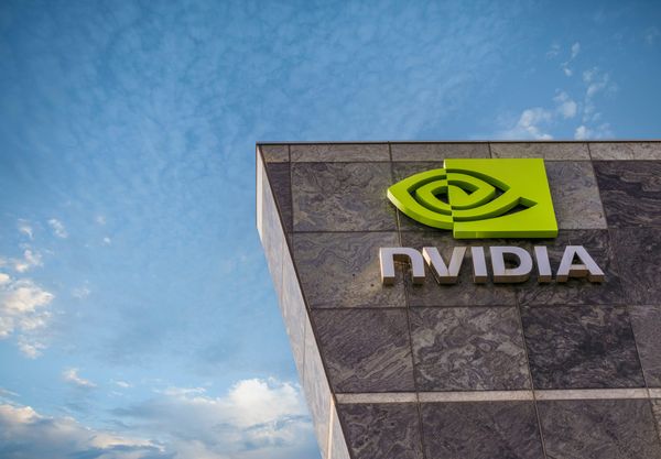 How the NVIDIA RTX PRO 6000 Price Hike Impacts System Builders in H2 2026