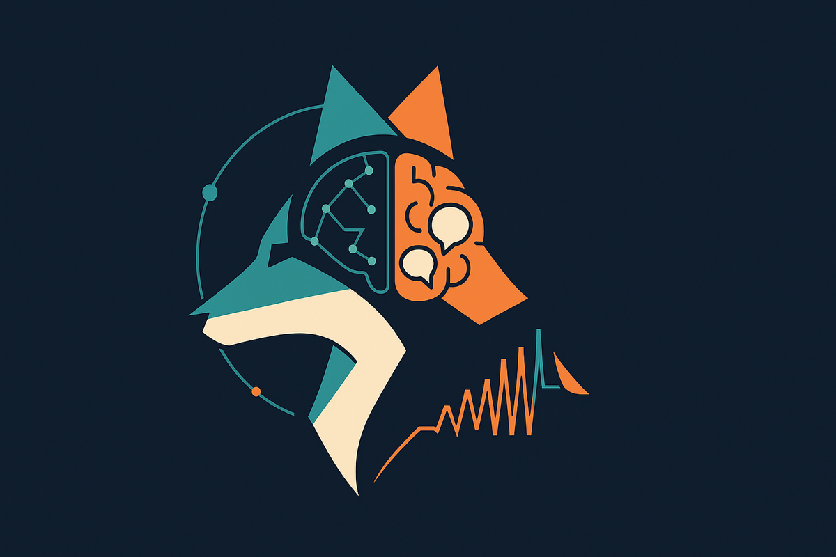 What is spiky cognitive profile + debater personality (my lens)