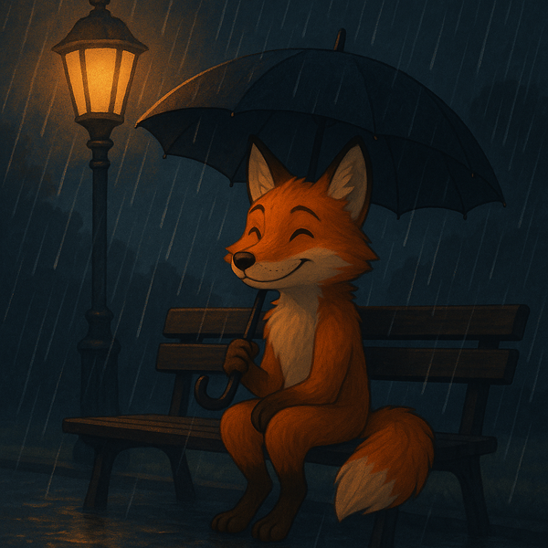 Rejection-sensitive dysphoria (RSD) without self-blame: a recovery toolkit