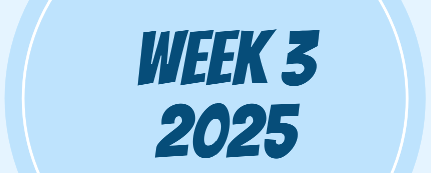 Swedish news, week 3 in 2025 (free preview)