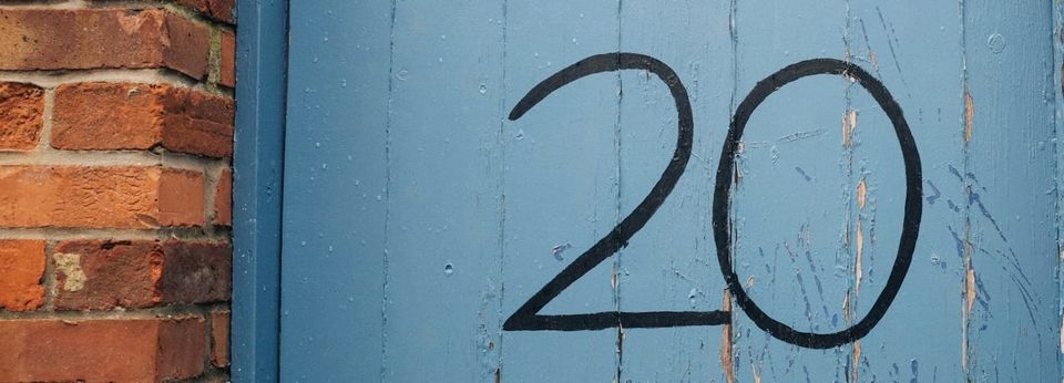 Swedish news, week 20 in 2025