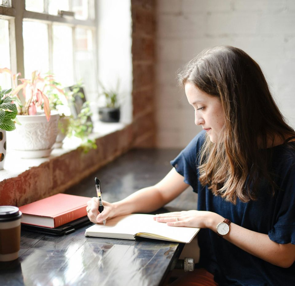 How to get a grade in Engelska 6 to meet the university entry requirements