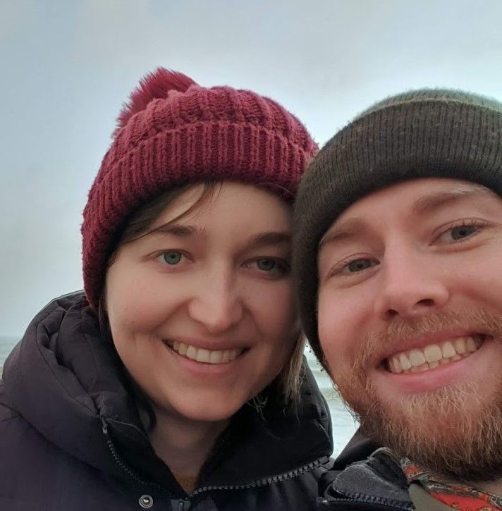 Leif Andreas Rudlang