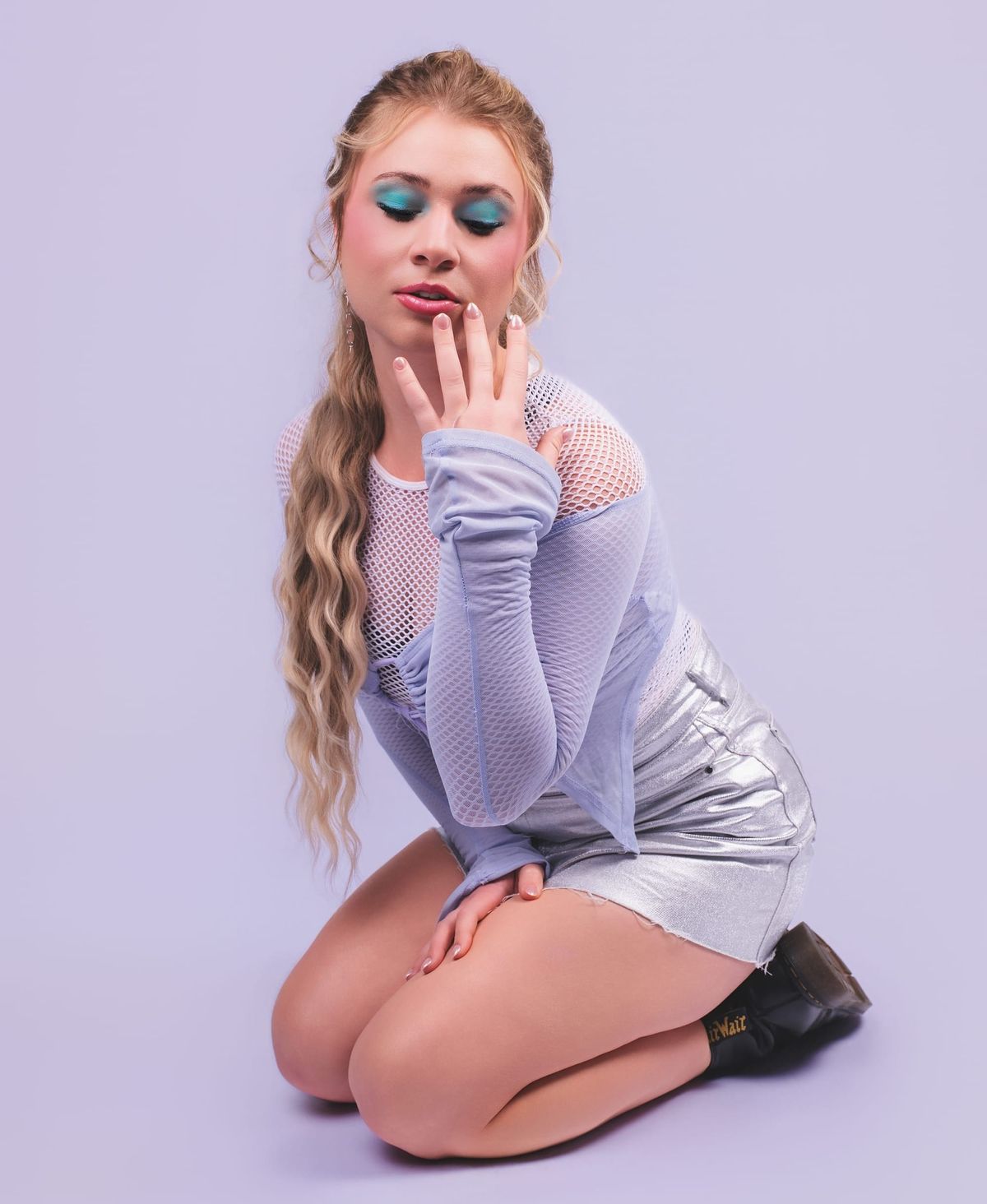 Michèle Ducray