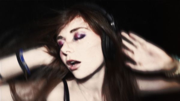 BEX