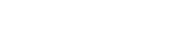 einfach-fit.de | Fitness, Motivation, Ernährung, Training