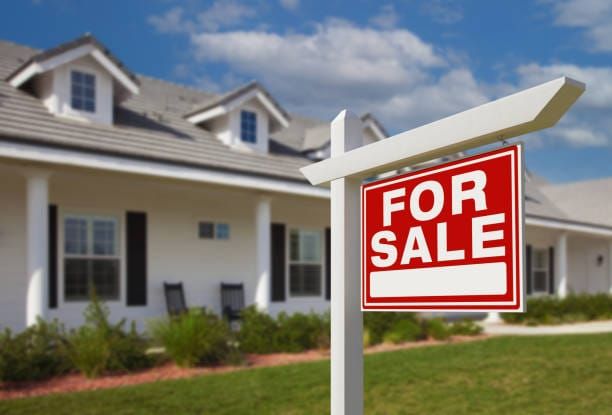 7 Costly Home Selling Mistakes Every Seller Should Avoid