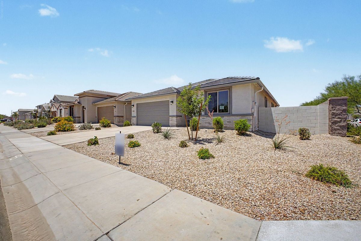 Beyond the Down Payment: What It Really Costs to Buy a House
