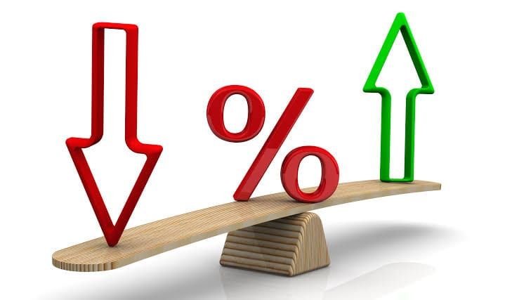 Mortgage Rate Buydowns: Temporary vs. Permanent Explained