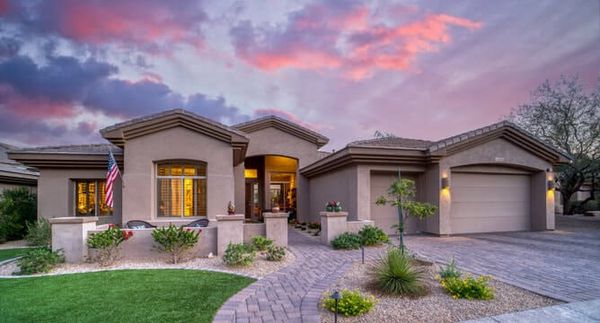 The Best Home Upgrades for Maximum ROI Before Selling
