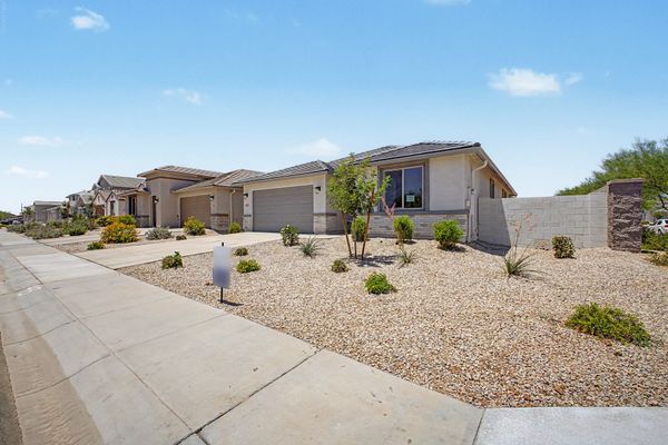 Beyond the Down Payment: What It Really Costs to Buy a House