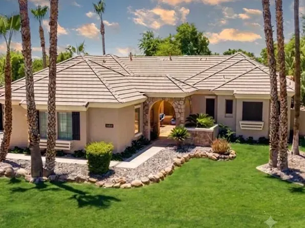 What Does $1 Million Buy You in Chandler, Arizona?