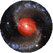 Loomiverse