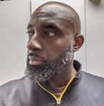 Uche Ogbuji