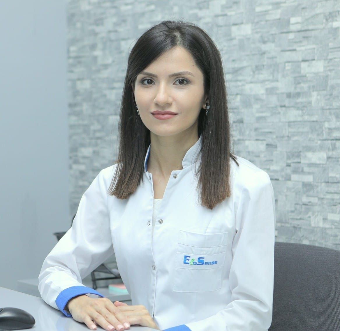 Համեստ Աղաբաբյան