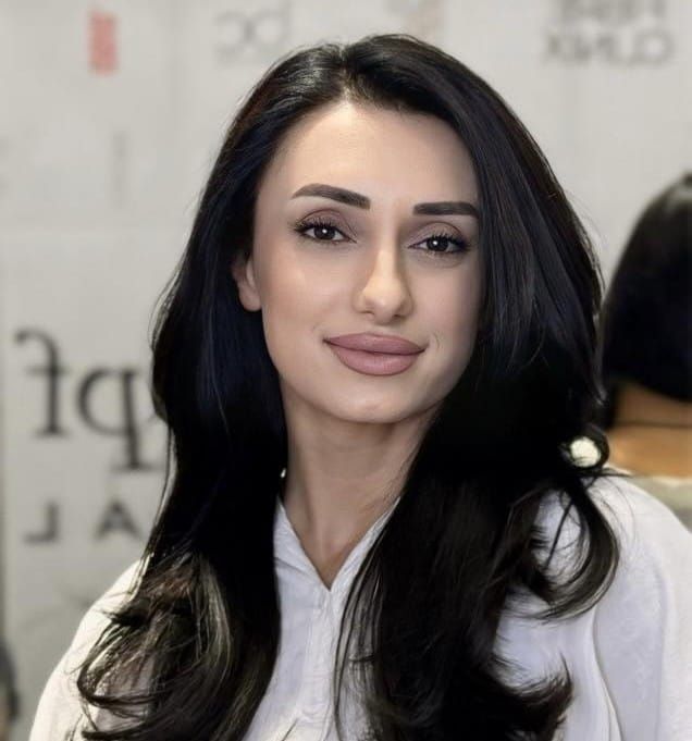 Նազիկ Ավդալյան