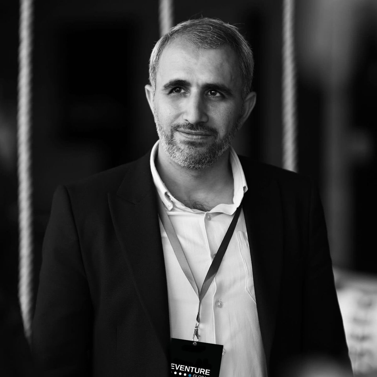 Արմեն Նիազյան