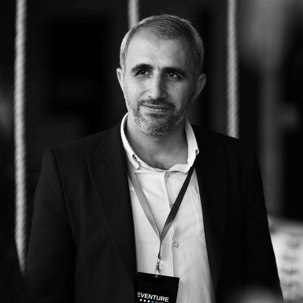 Արմեն Նիազյան