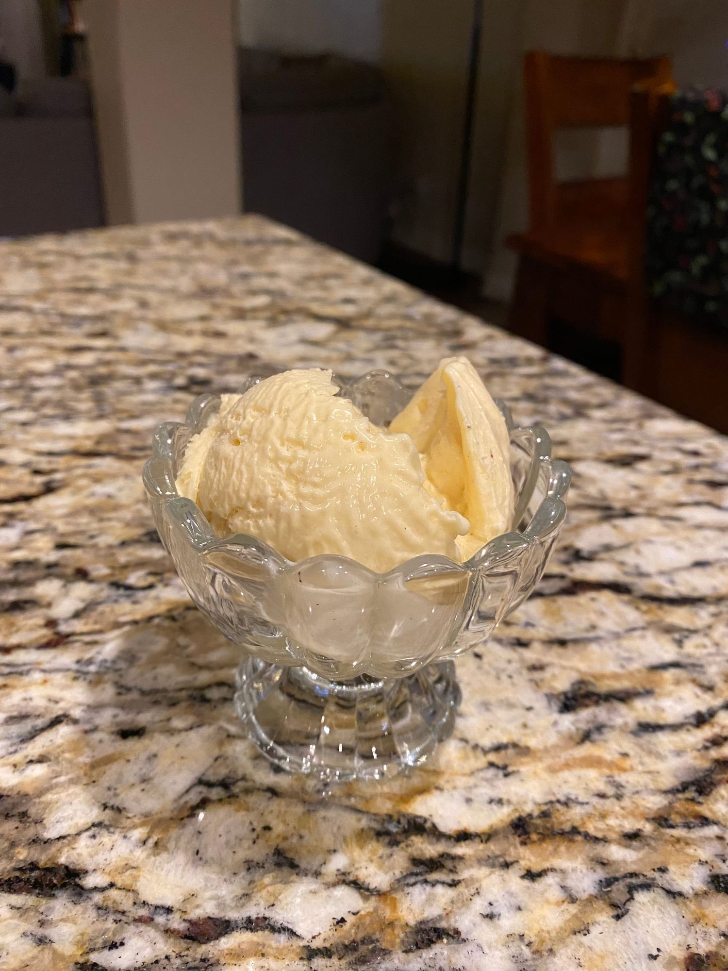 Eggnog