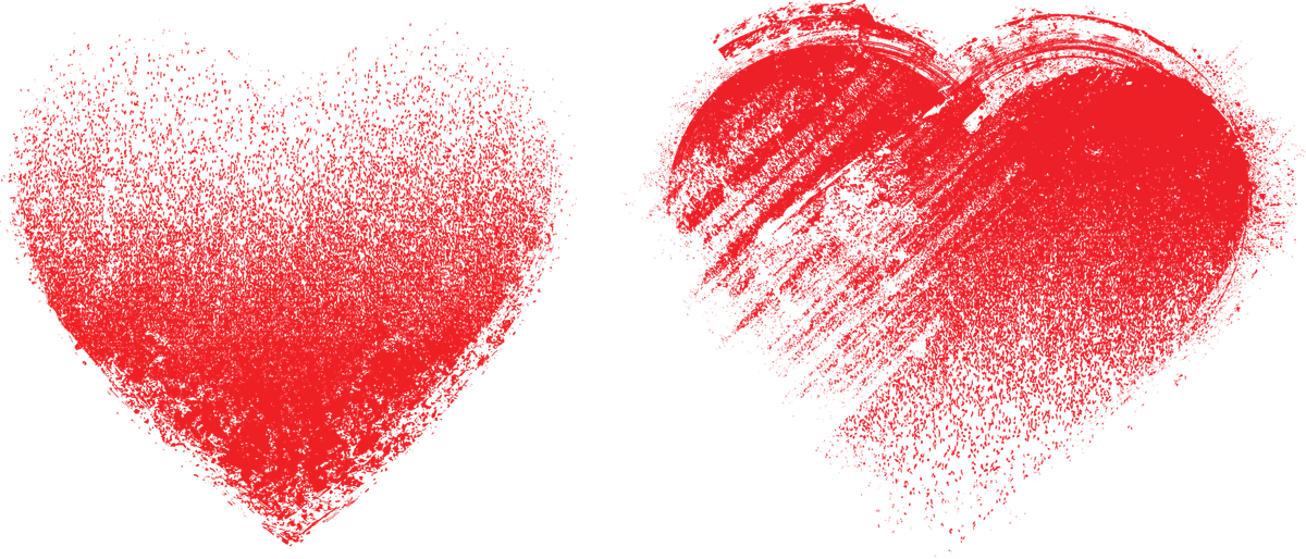 Latest names added to Tree of Remembrance